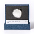 Product image thumbnail 5