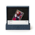 Product image thumbnail 5