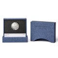 Product image thumbnail 5
