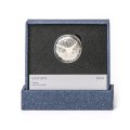 Product image thumbnail 4