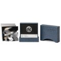 Product image thumbnail 3