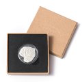 Product image thumbnail 3