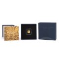 Product image thumbnail 3