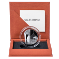 Product image thumbnail 4