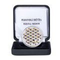 Product image thumbnail 3