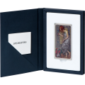 Product image thumbnail 3