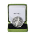 Product image thumbnail 3