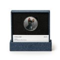 Product image thumbnail 5