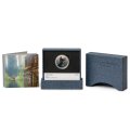 Product image thumbnail 3