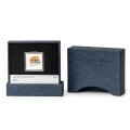 Product image thumbnail 5