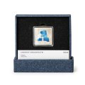 Product image thumbnail 4