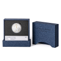 Product image thumbnail 4