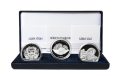 Product image thumbnail 3