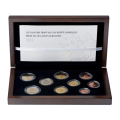Product image thumbnail 1