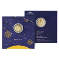 Product image thumbnail 3