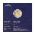 Product image thumbnail 2