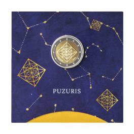 2-eiro-pieminas-moneta-puzuris-suveniriesainojuma