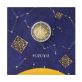 Product image thumbnail 1
