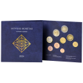 Product image thumbnail 3