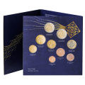 Product image thumbnail 4