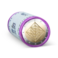 Product image thumbnail 1