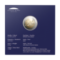 Product image thumbnail 2