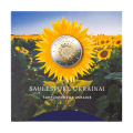 Product image thumbnail 1