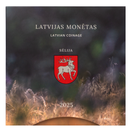 komplekts-selija