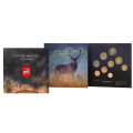 Product image thumbnail 2
