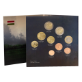 Product image thumbnail 4