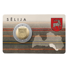 2-eiro-pieminas-moneta-selija-suveniriesainojuma