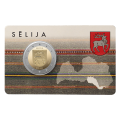 Product image thumbnail 1