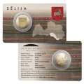 Product image thumbnail 3