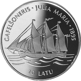 gafelsoneris-julia-maria