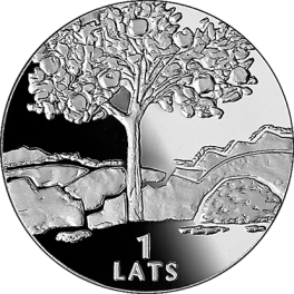liktenis