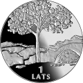 Product image thumbnail 1