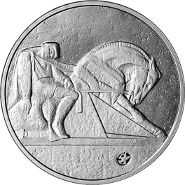 karlis-zale