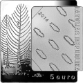 Product image thumbnail 1
