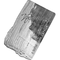 Product image thumbnail 2