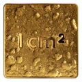 Product image thumbnail 1