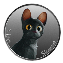 test-moneta