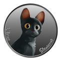 Product image thumbnail 1