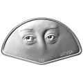 Product image thumbnail 2