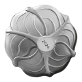 Product image thumbnail 2