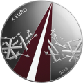 Product image thumbnail 1