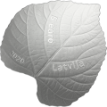 Product image thumbnail 1