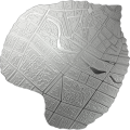 Product image thumbnail 2
