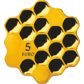 Product image thumbnail 2