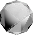 Product image thumbnail 1