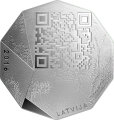 Product image thumbnail 2